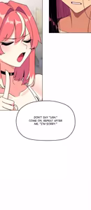 Page 385 of Stop Smoking! 1-10 - preview thumbnail