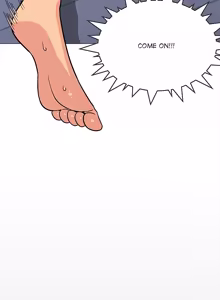 Page 386 of Stop Smoking! 1-10 - preview thumbnail