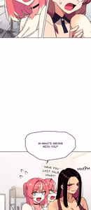 Page 389 of Stop Smoking! 1-10 - preview thumbnail