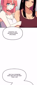 Page 391 of Stop Smoking! 1-10 - preview thumbnail