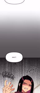 Page 394 of Stop Smoking! 1-10 - preview thumbnail