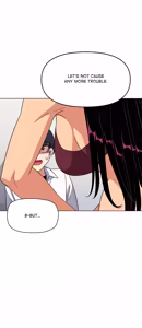 Page 399 of Stop Smoking! 1-10 - preview thumbnail