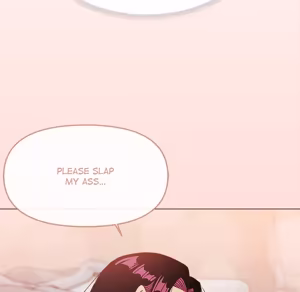 Page 403 of Stop Smoking! 1-10 - preview thumbnail