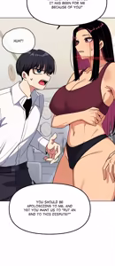 Page 404 of Stop Smoking! 1-10 - preview thumbnail