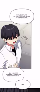 Page 405 of Stop Smoking! 1-10 - preview thumbnail