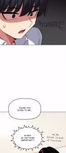 Page 406 of Stop Smoking! 1-10 - preview thumbnail