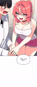 Page 409 of Stop Smoking! 1-10 - preview thumbnail