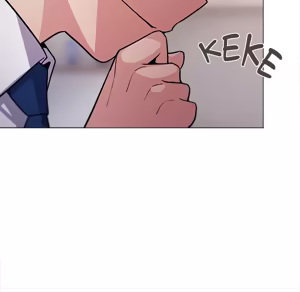 Page 410 of Stop Smoking! 1-10 - preview thumbnail