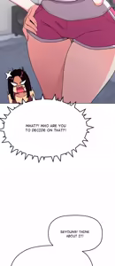 Page 411 of Stop Smoking! 1-10 - preview thumbnail