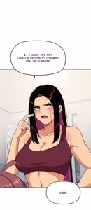 Page 415 of Stop Smoking! 1-10 - preview thumbnail