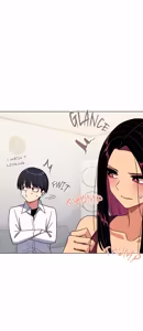 Page 416 of Stop Smoking! 1-10 - preview thumbnail