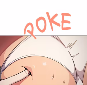 Page 418 of Stop Smoking! 1-10 - preview thumbnail