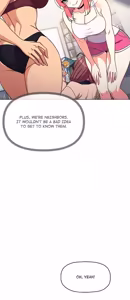 Page 420 of Stop Smoking! 1-10 - preview thumbnail