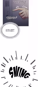 Page 42 of Stop Smoking! 1-10 - preview thumbnail