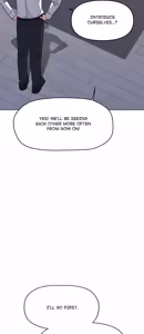 Page 423 of Stop Smoking! 1-10 - preview thumbnail
