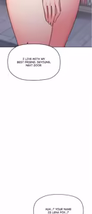 Page 425 of Stop Smoking! 1-10 - preview thumbnail