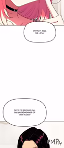 Page 429 of Stop Smoking! 1-10 - preview thumbnail