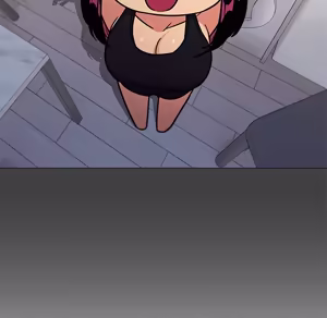 Page 431 of Stop Smoking! 1-10 - preview thumbnail