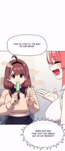 Page 432 of Stop Smoking! 1-10 - preview thumbnail