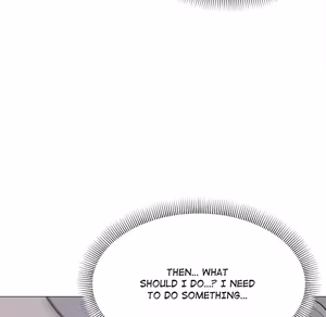 Page 434 of Stop Smoking! 1-10 - preview thumbnail