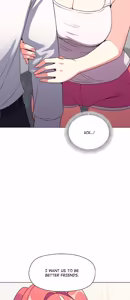 Page 436 of Stop Smoking! 1-10 - preview thumbnail