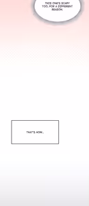Page 443 of Stop Smoking! 1-10 - preview thumbnail