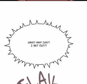 Page 446 of Stop Smoking! 1-10 - preview thumbnail