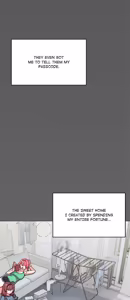 Page 448 of Stop Smoking! 1-10 - preview thumbnail