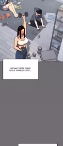 Page 449 of Stop Smoking! 1-10 - preview thumbnail