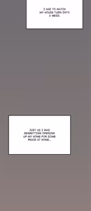 Page 450 of Stop Smoking! 1-10 - preview thumbnail