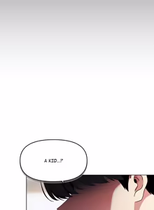 Page 45 of Stop Smoking! 1-10 - preview thumbnail