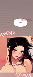 Page 451 of Stop Smoking! 1-10 - preview thumbnail