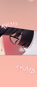 Page 452 of Stop Smoking! 1-10 - preview thumbnail
