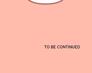 Page 455 of Stop Smoking! 1-10 - preview thumbnail