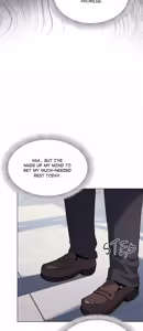 Page 464 of Stop Smoking! 1-10 - preview thumbnail