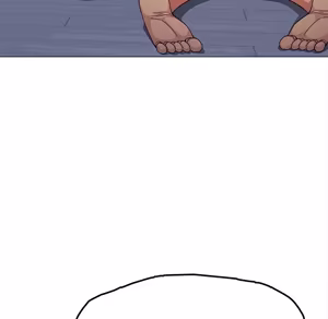 Page 466 of Stop Smoking! 1-10 - preview thumbnail