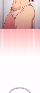 Page 468 of Stop Smoking! 1-10 - preview thumbnail
