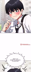 Page 470 of Stop Smoking! 1-10 - preview thumbnail