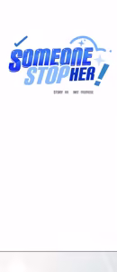 Page 472 of Stop Smoking! 1-10 - preview thumbnail