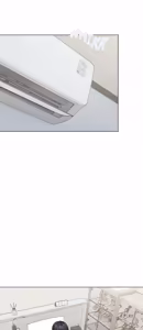 Page 474 of Stop Smoking! 1-10 - preview thumbnail