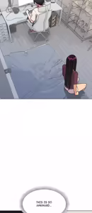 Page 475 of Stop Smoking! 1-10 - preview thumbnail