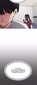 Page 476 of Stop Smoking! 1-10 - preview thumbnail