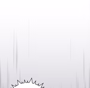 Page 480 of Stop Smoking! 1-10 - preview thumbnail