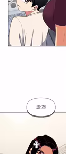 Page 482 of Stop Smoking! 1-10 - preview thumbnail