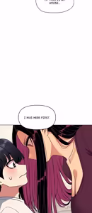 Page 485 of Stop Smoking! 1-10 - preview thumbnail