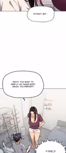 Page 486 of Stop Smoking! 1-10 - preview thumbnail