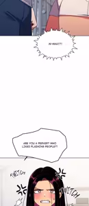 Page 493 of Stop Smoking! 1-10 - preview thumbnail