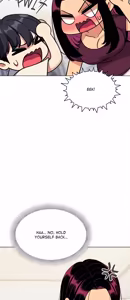 Page 495 of Stop Smoking! 1-10 - preview thumbnail