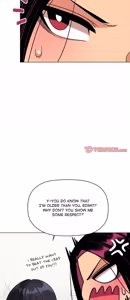 Page 497 of Stop Smoking! 1-10 - preview thumbnail