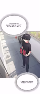 Page 50 of Stop Smoking! 1-10 - preview thumbnail